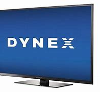 Image result for Dynex TV Logo