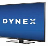 Image result for Dynex 40 Inch TV