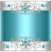 Image result for A5 Size White Backround