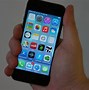 Image result for Upgrading From iPhone 5S