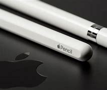 Image result for Apple Pencil Charging Logo