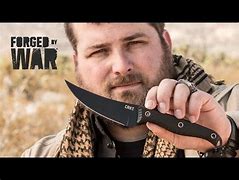 Image result for Handmade Fixed Blade Horn Hunting Knives D2