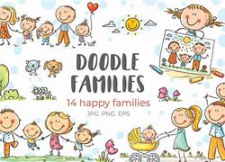 Image result for Family Doodle Memes