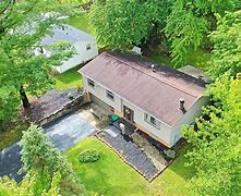 Image result for 4427 Logan Way%2C Youngstown%2C OH 44505