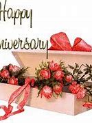 Image result for Happy Wedding Anniversary Wish