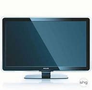 Image result for Philips TV 37 PFI 3520