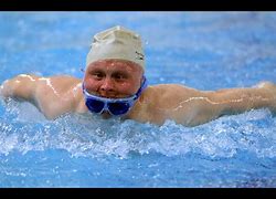 Image result for Special Olympics Swimming Events