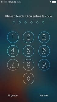 Image result for iPhone SE Interface