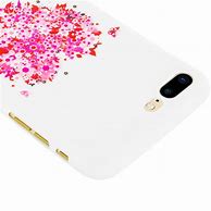 Image result for iPhone 7 Plus Flower Cases Rubber