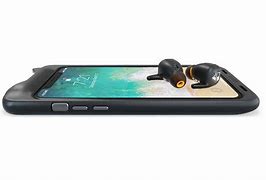 Image result for Phone Cover for Samsung Galaxy S9 Plus