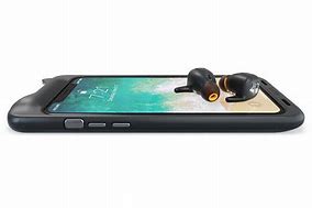 Image result for Laut Phone Case