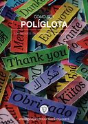 Image result for Poliglota