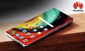 Image result for Huawei Phones