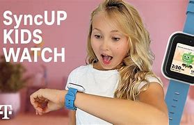 Image result for Kids Smart Watch for iPhone