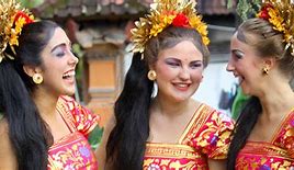 Image result for Bali India People