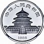 Image result for Platinum Year of the Dragon