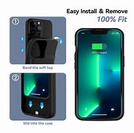 Image result for iPhone 14 Pro Max Battery Case