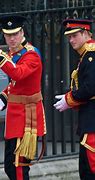 Image result for prince harry wedding outfit