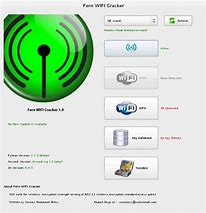 Image result for Wireless Hacking