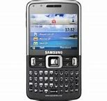 Image result for Samsung C2