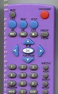 Image result for Magnavox Remote