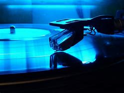 Image result for Turntable Cool Picture