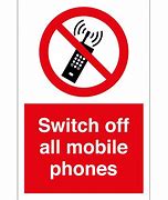 Image result for Break the Cell Phone