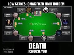 Image result for Poker Club Meme