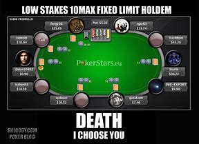 Image result for Poker Meme Not Clean