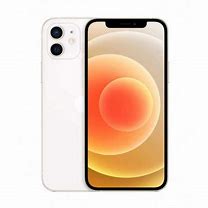 Image result for iPhone 12 Blanc