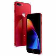 Image result for iPhone 8 Plus Rouge