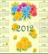 Image result for 2012 Year Wallpaper