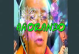 Image result for anorcado