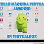 Image result for Android 2 ISO Download