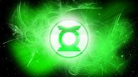 Image result for Green Lantern Logo iPhone Wallpaper