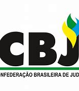Image result for Judô Icon