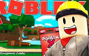 Image result for Free Games of Roblox