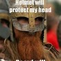 Image result for Vikings Dreds Meme