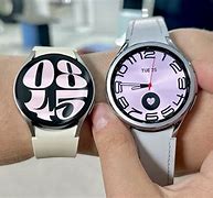 Image result for Samsung Cell Phone Watch