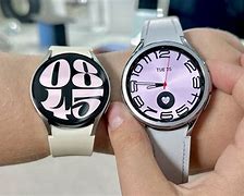 Image result for Samsung Watch 6 Classic Straps