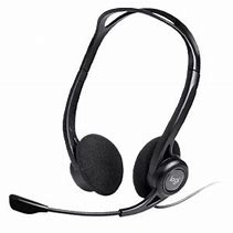 Image result for Adapter for Headphones