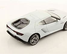 Image result for Lamborghini Asterion Hot Wheels