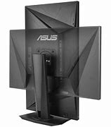 Image result for Asus Gaming Monitor