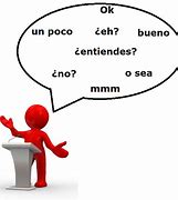 Image result for alenguqmiento