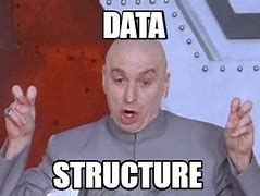 Image result for Structure Meme