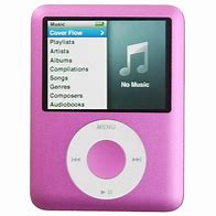 Image result for refurbished ipods third generation