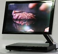 Image result for Sony OLED TV 2020