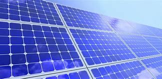 Image result for Energy Bank Solar