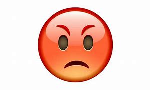 Image result for Angry Animoji