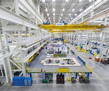 Image result for International Manufacturing and Assembly